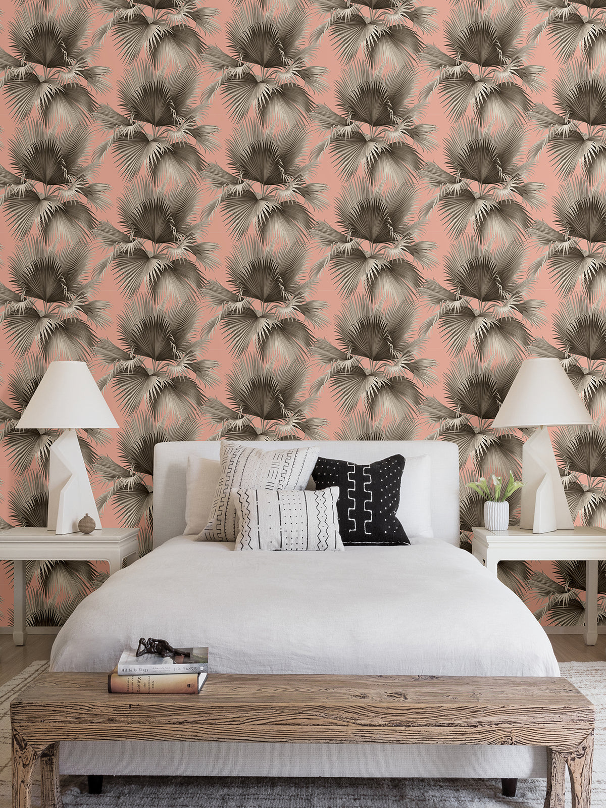 2927-81901-peel-and-stick-wallpaper-room-scene-detail-closeup