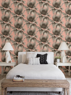 2927-81901-peel-and-stick-wallpaper-room-scene-detail-closeup