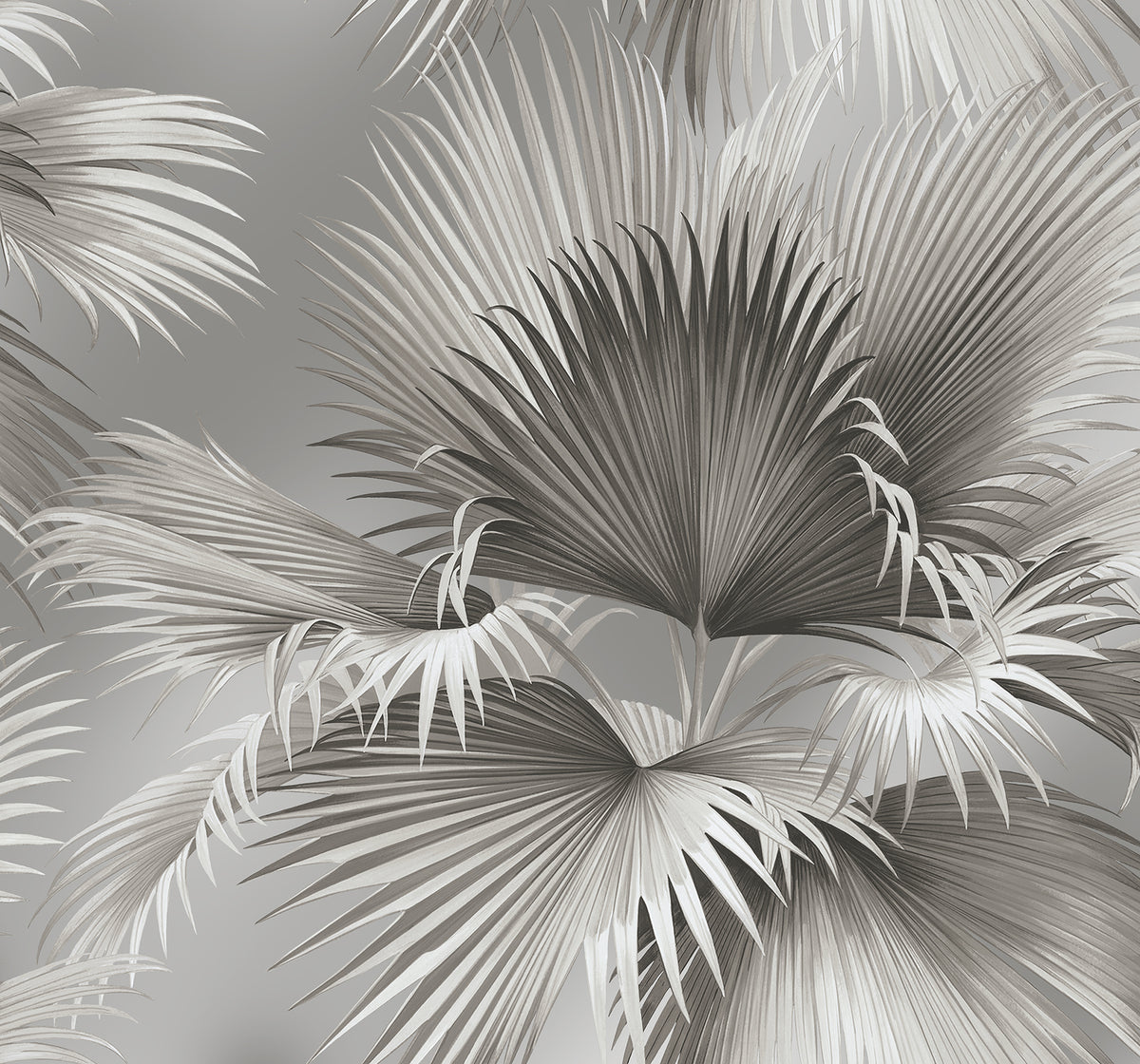 2927-81908-peel-and-stick-wallpaper-main-product-image