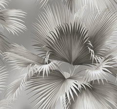 2927-81908-peel-and-stick-wallpaper-main-product-image