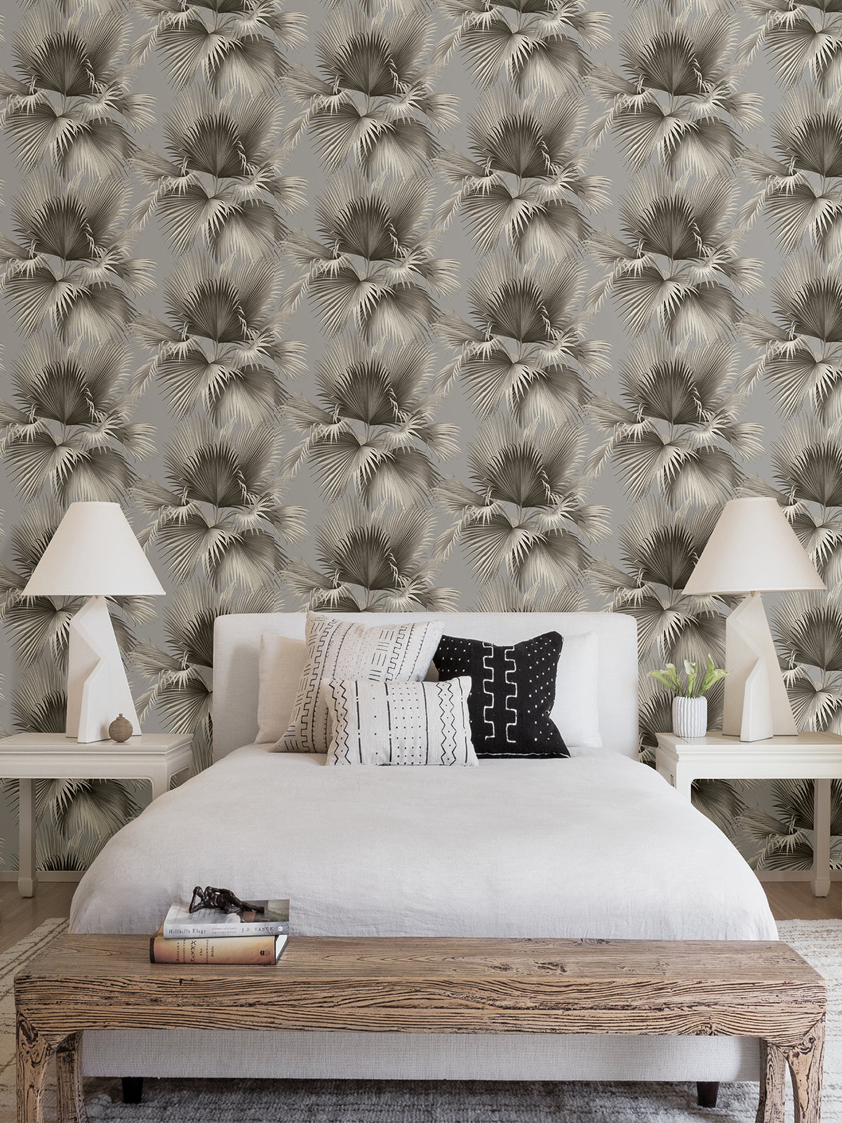 2927-81908-peel-and-stick-wallpaper-room-scene