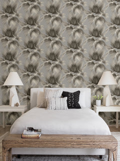 2927-81908-peel-and-stick-wallpaper-room-scene