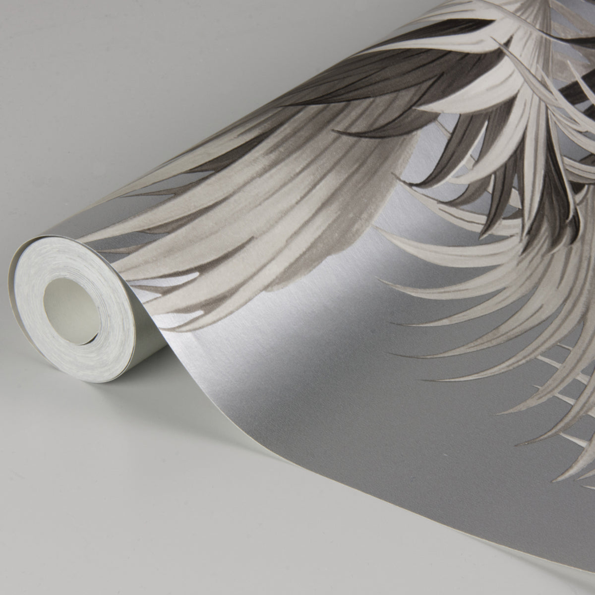 2927-81908-peel-and-stick-wallpaper-detail-closeup