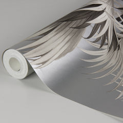 2927-81908-peel-and-stick-wallpaper-detail-closeup