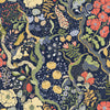 2932-65101-peel-and-stick-wallpaper-main-product-image