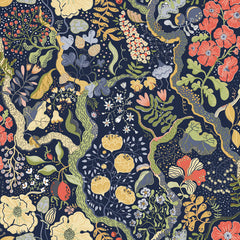 2932-65101-peel-and-stick-wallpaper-main-product-image