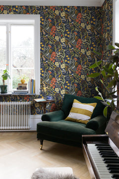2932-65101-peel-and-stick-wallpaper-room-scene