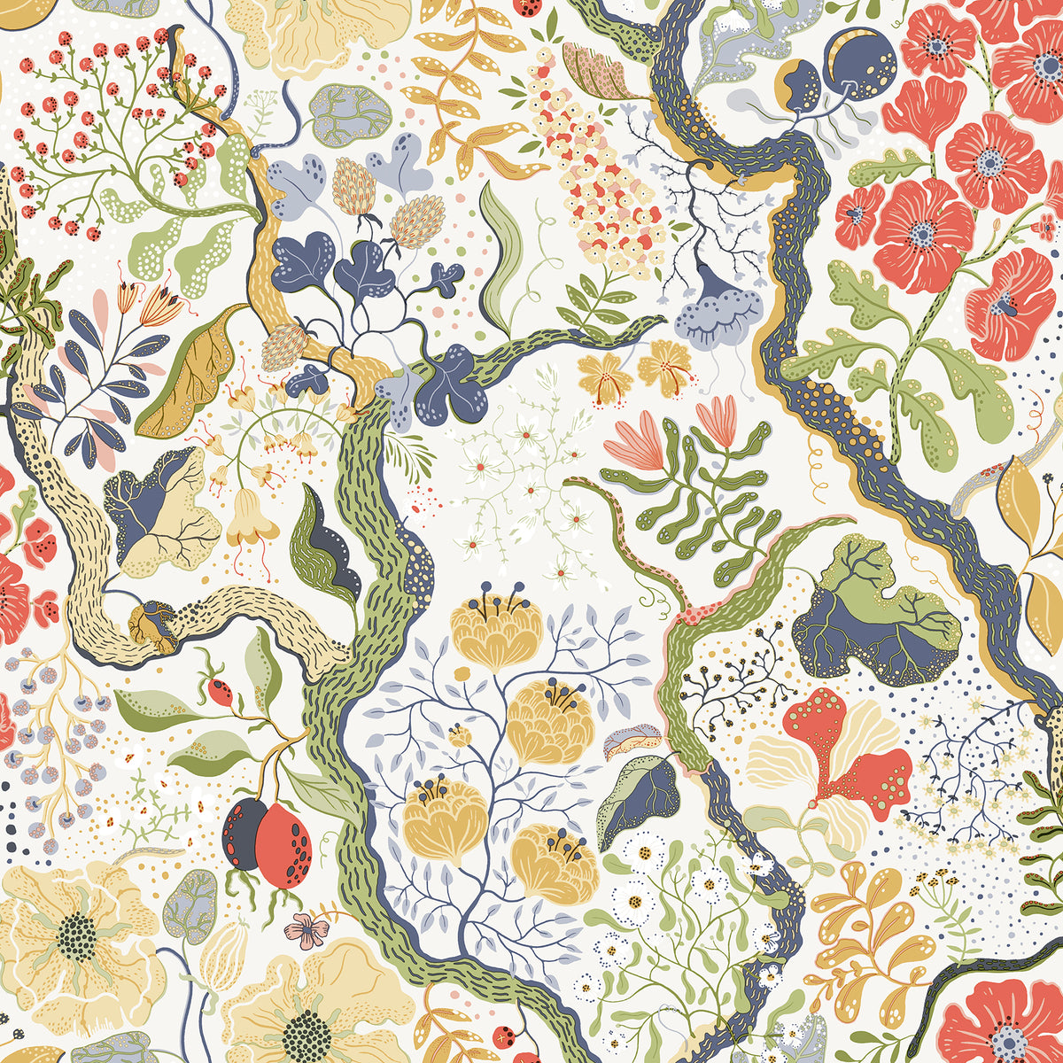 2932-65102-peel-and-stick-wallpaper-main-product-image