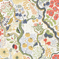 2932-65102-peel-and-stick-wallpaper-main-product-image
