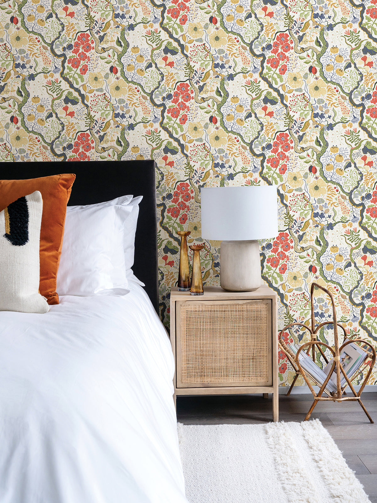 2932-65102-peel-and-stick-wallpaper-room-scene