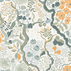 2932-65103-peel-and-stick-wallpaper-main-product-image