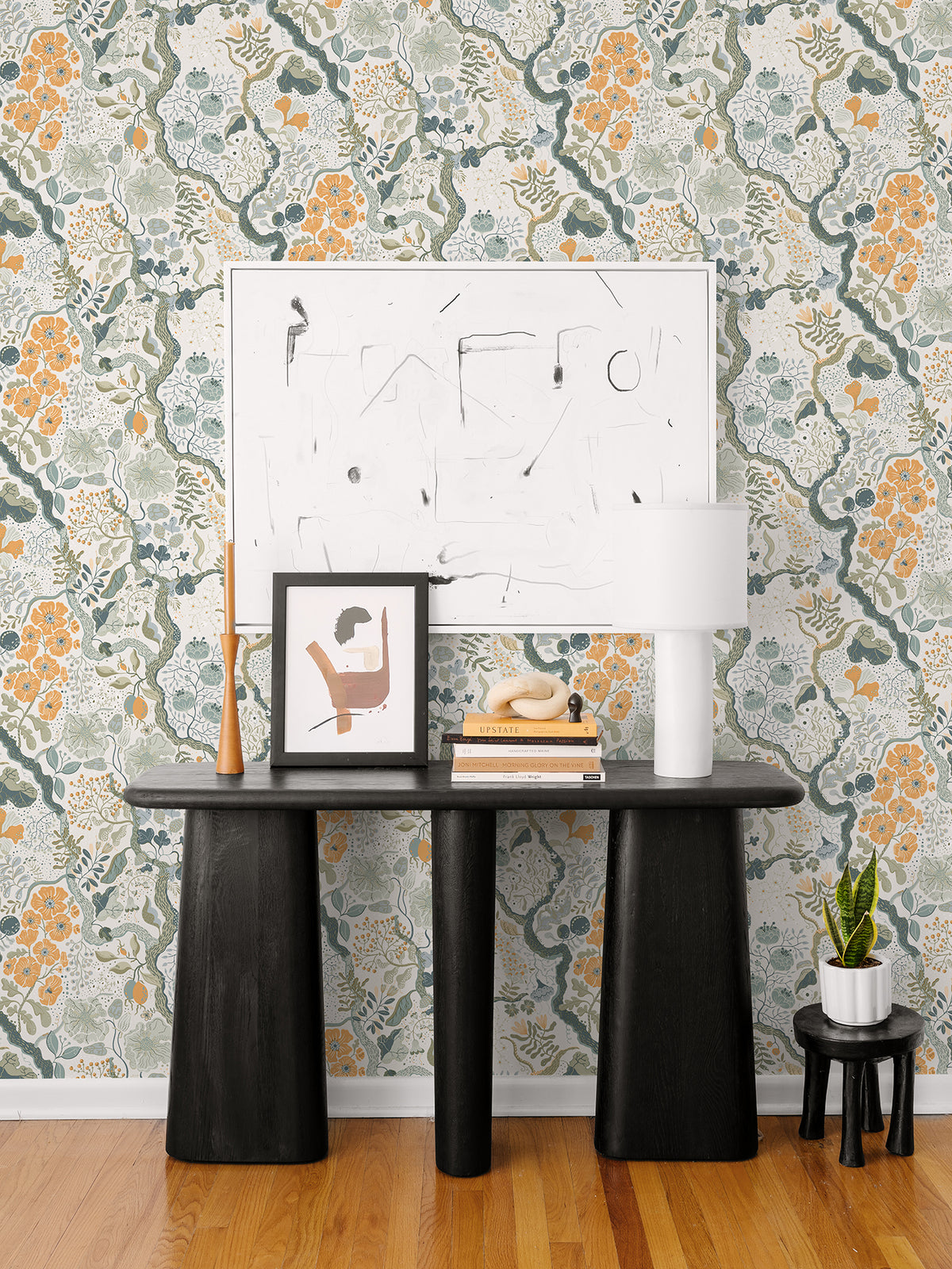 2932-65103-peel-and-stick-wallpaper-room-scene