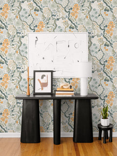 2932-65103-peel-and-stick-wallpaper-room-scene