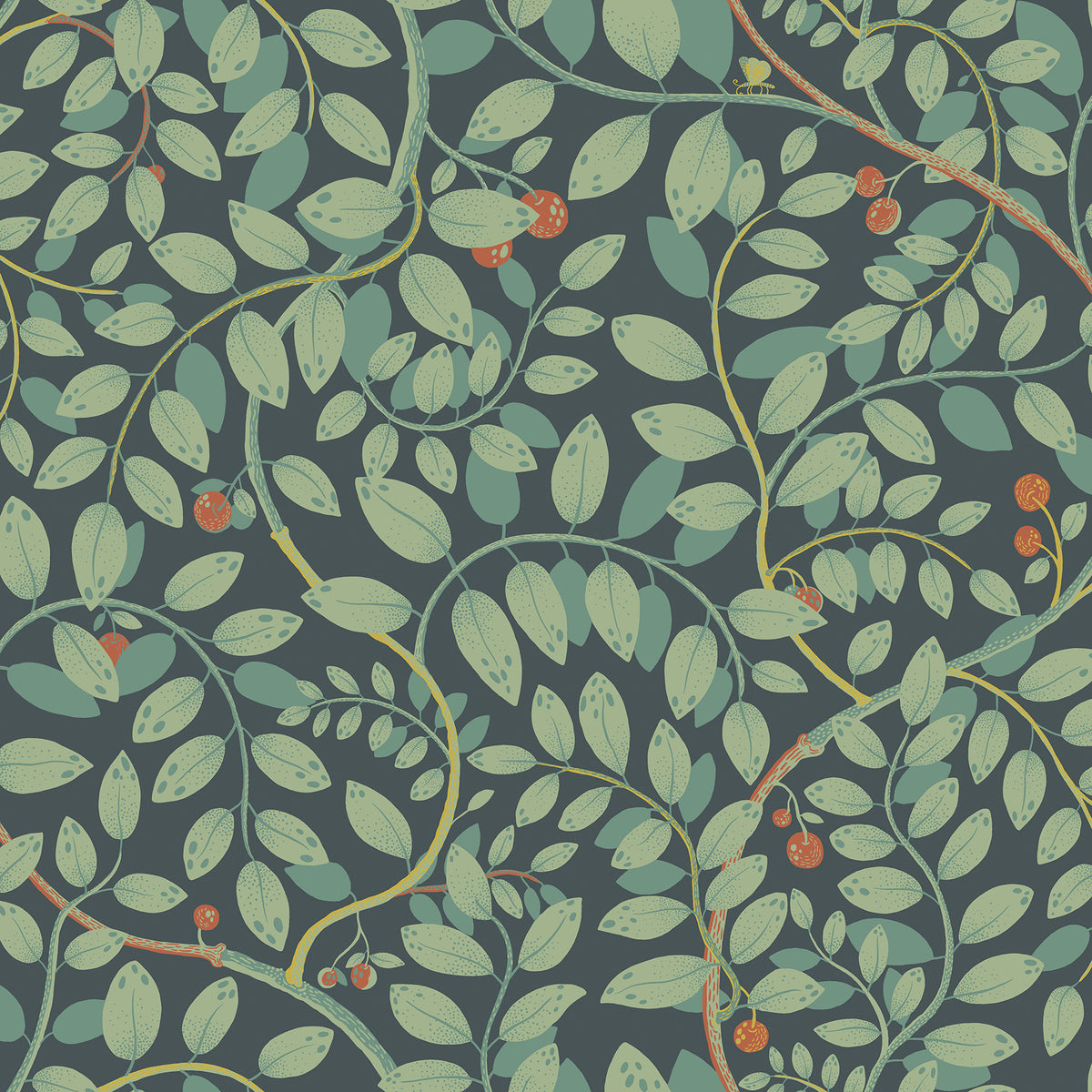 2932-65105-peel-and-stick-wallpaper-main-product-image