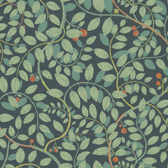 2932-65105-peel-and-stick-wallpaper-main-product-image