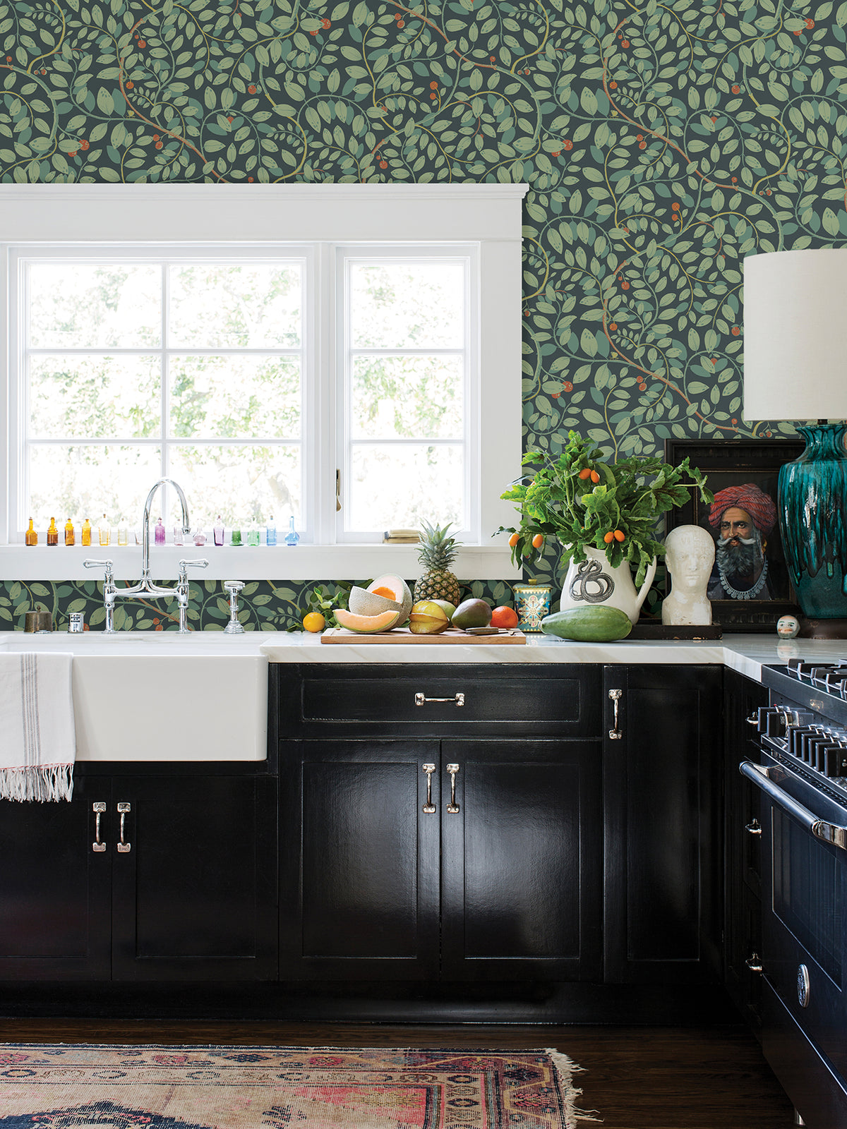 2932-65105-peel-and-stick-wallpaper-room-scene
