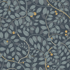 2932-65106-peel-and-stick-wallpaper-main-product-image
