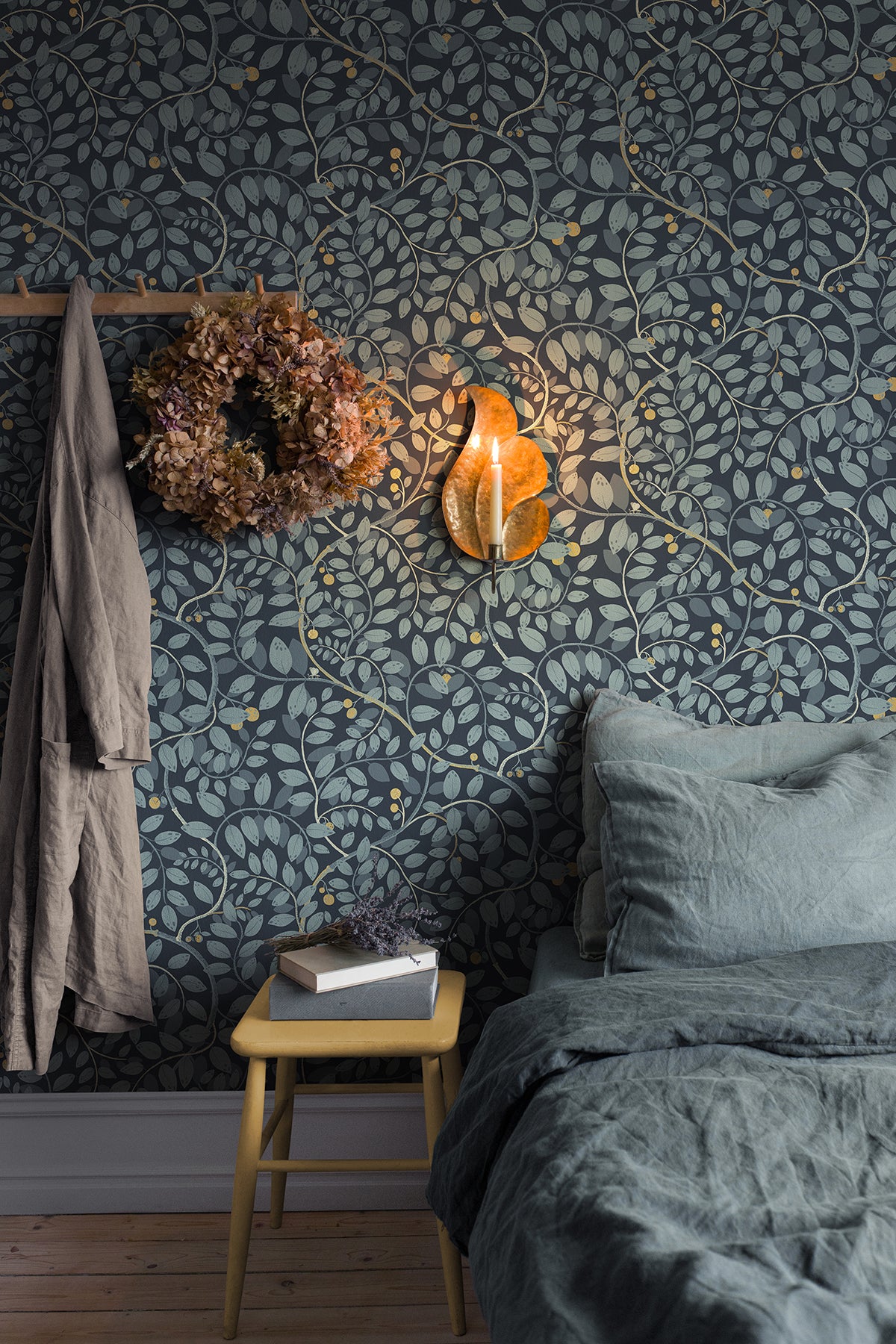2932-65106-peel-and-stick-wallpaper-room-scene