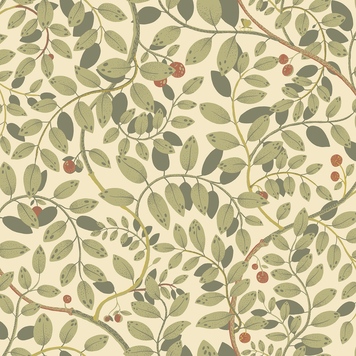 2932-65107-peel-and-stick-wallpaper-main-product-image
