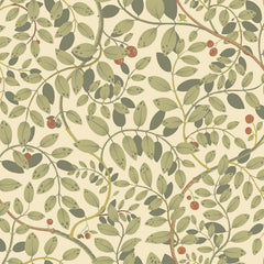 2932-65107-peel-and-stick-wallpaper-main-product-image