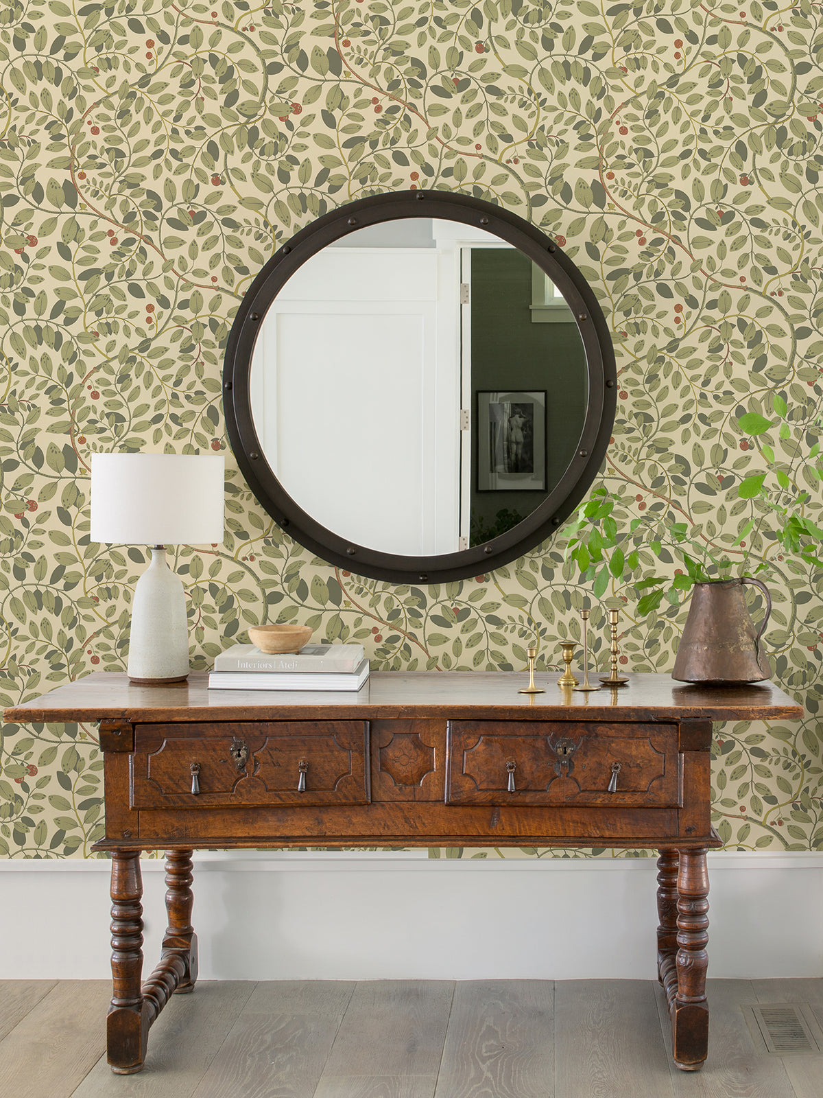 2932-65107-peel-and-stick-wallpaper-room-scene