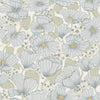 2932-65110-peel-and-stick-wallpaper-main-product-image