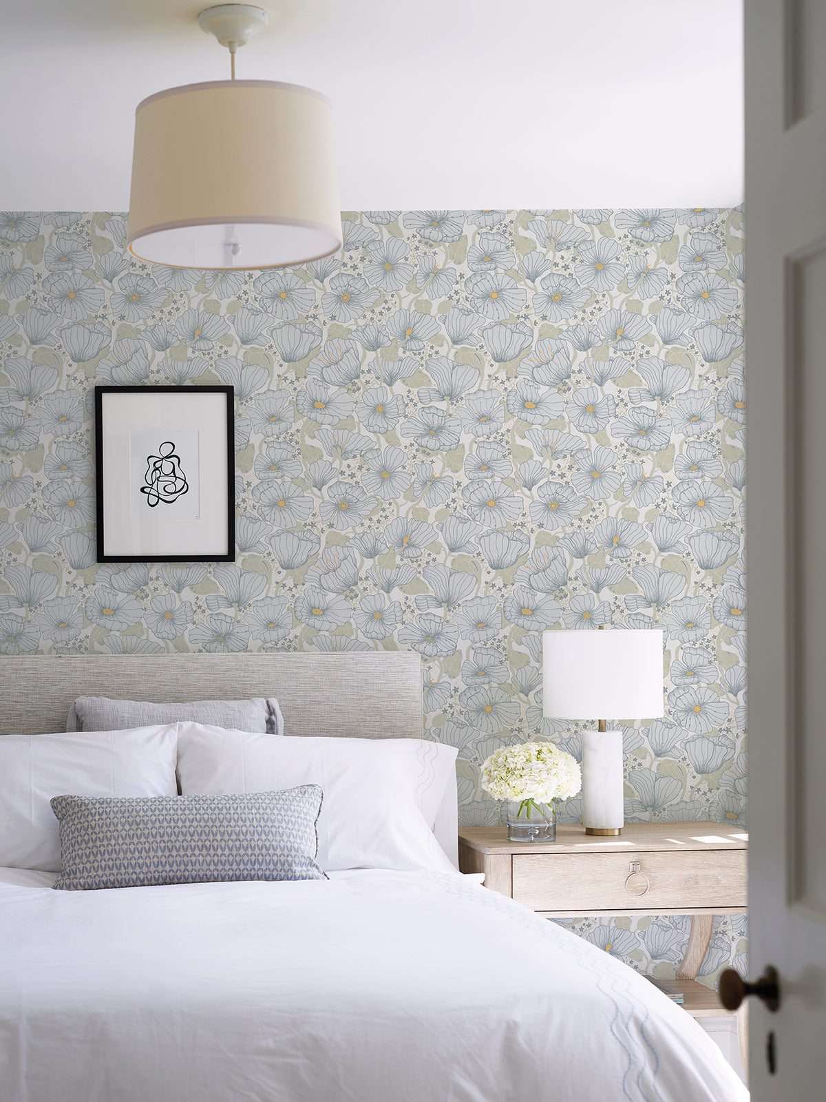 2932-65110-peel-and-stick-wallpaper-room-scene