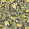 2932-65113-peel-and-stick-wallpaper-main-product-image