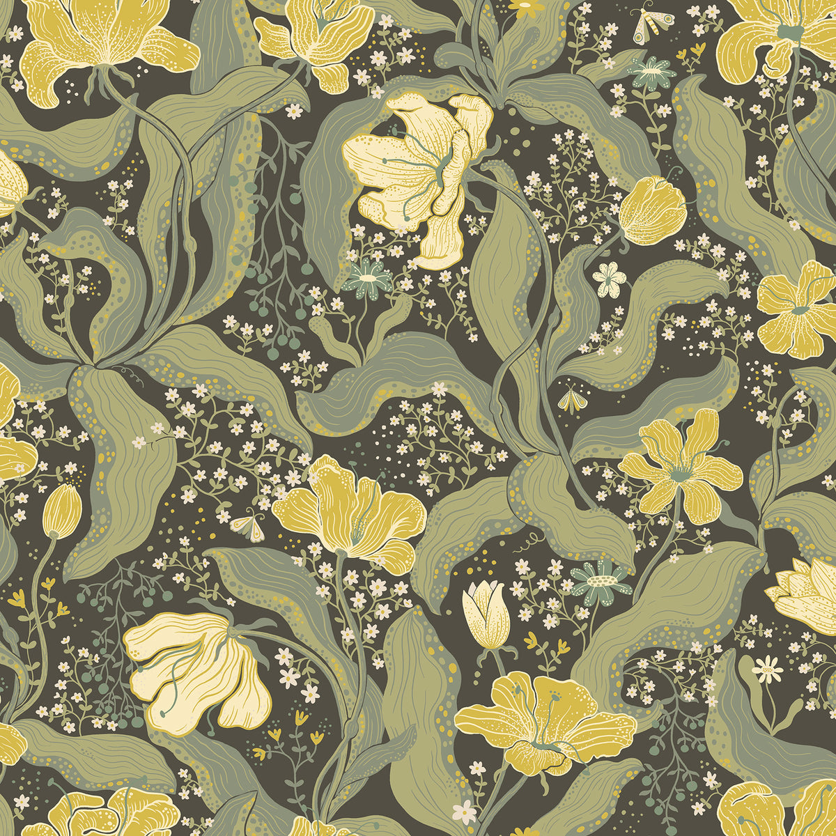 2932-65113-peel-and-stick-wallpaper-main-product-image