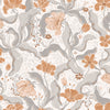 2932-65114-peel-and-stick-wallpaper-main-product-image