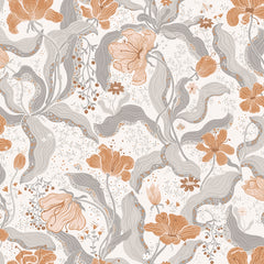 2932-65114-peel-and-stick-wallpaper-main-product-image