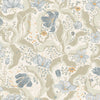 2932-65115-peel-and-stick-wallpaper-main-product-image