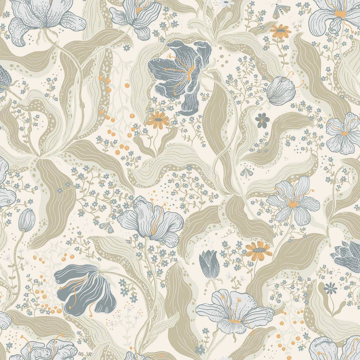 2932-65115-peel-and-stick-wallpaper-main-product-image