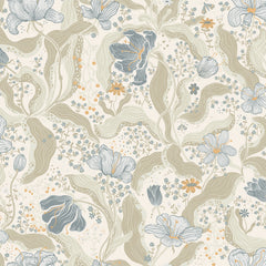 2932-65115-peel-and-stick-wallpaper-main-product-image