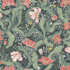 2932-65116-peel-and-stick-wallpaper-main-product-image