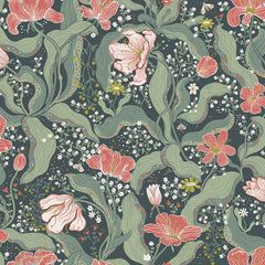 2932-65116-peel-and-stick-wallpaper-main-product-image
