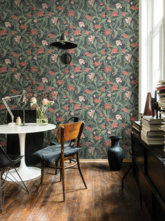 2932-65116-peel-and-stick-wallpaper-room-scene