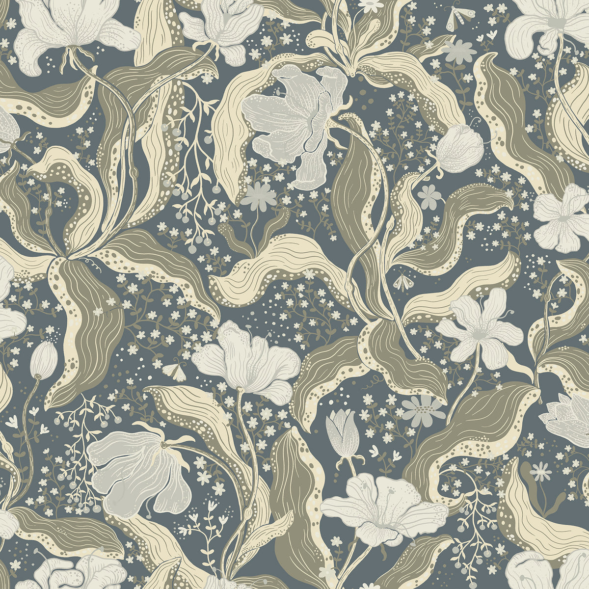 2932-65117-peel-and-stick-wallpaper-main-product-image