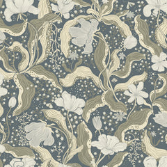 2932-65117-peel-and-stick-wallpaper-main-product-image