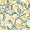 2932-65118-peel-and-stick-wallpaper-main-product-image