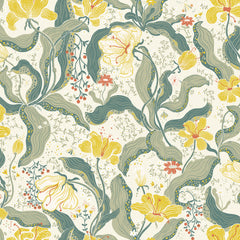 2932-65118-peel-and-stick-wallpaper-main-product-image