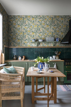 2932-65118-peel-and-stick-wallpaper-room-scene