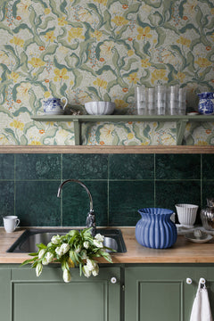 2932-65118-peel-and-stick-wallpaper-room-scene-detail-closeup