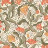 2932-65119-peel-and-stick-wallpaper-main-product-image