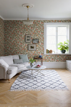 2932-65119-peel-and-stick-wallpaper-room-scene