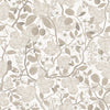 2932-65120-peel-and-stick-wallpaper-main-product-image