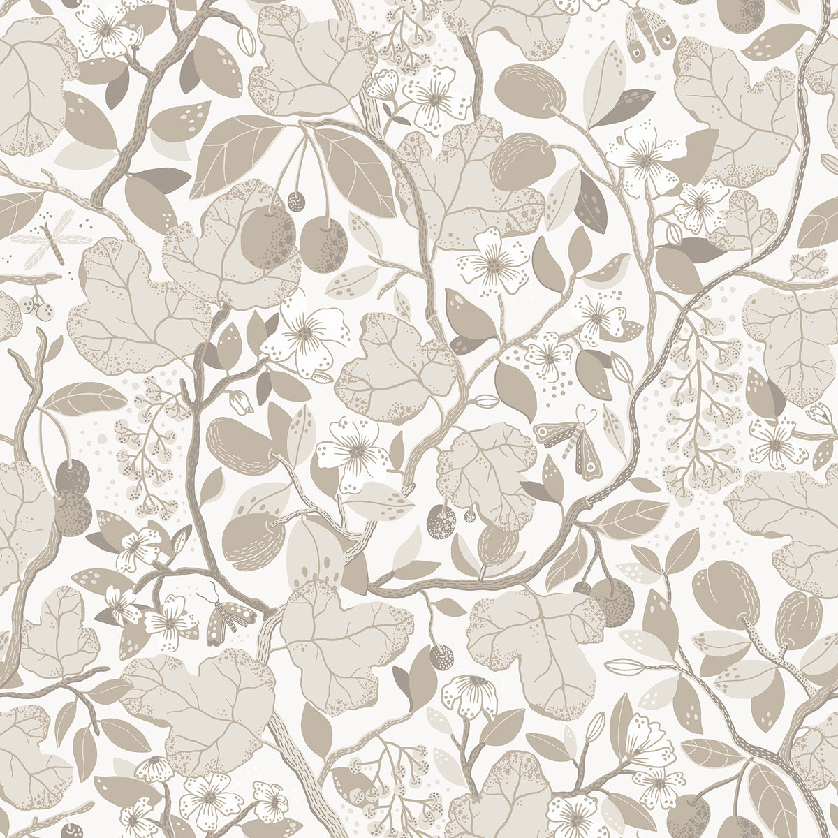 2932-65120-peel-and-stick-wallpaper-main-product-image