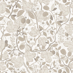 2932-65120-peel-and-stick-wallpaper-main-product-image