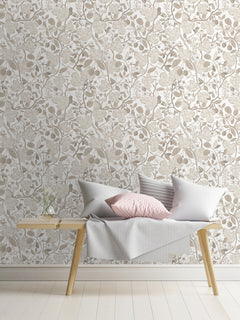 2932-65120-peel-and-stick-wallpaper-room-scene