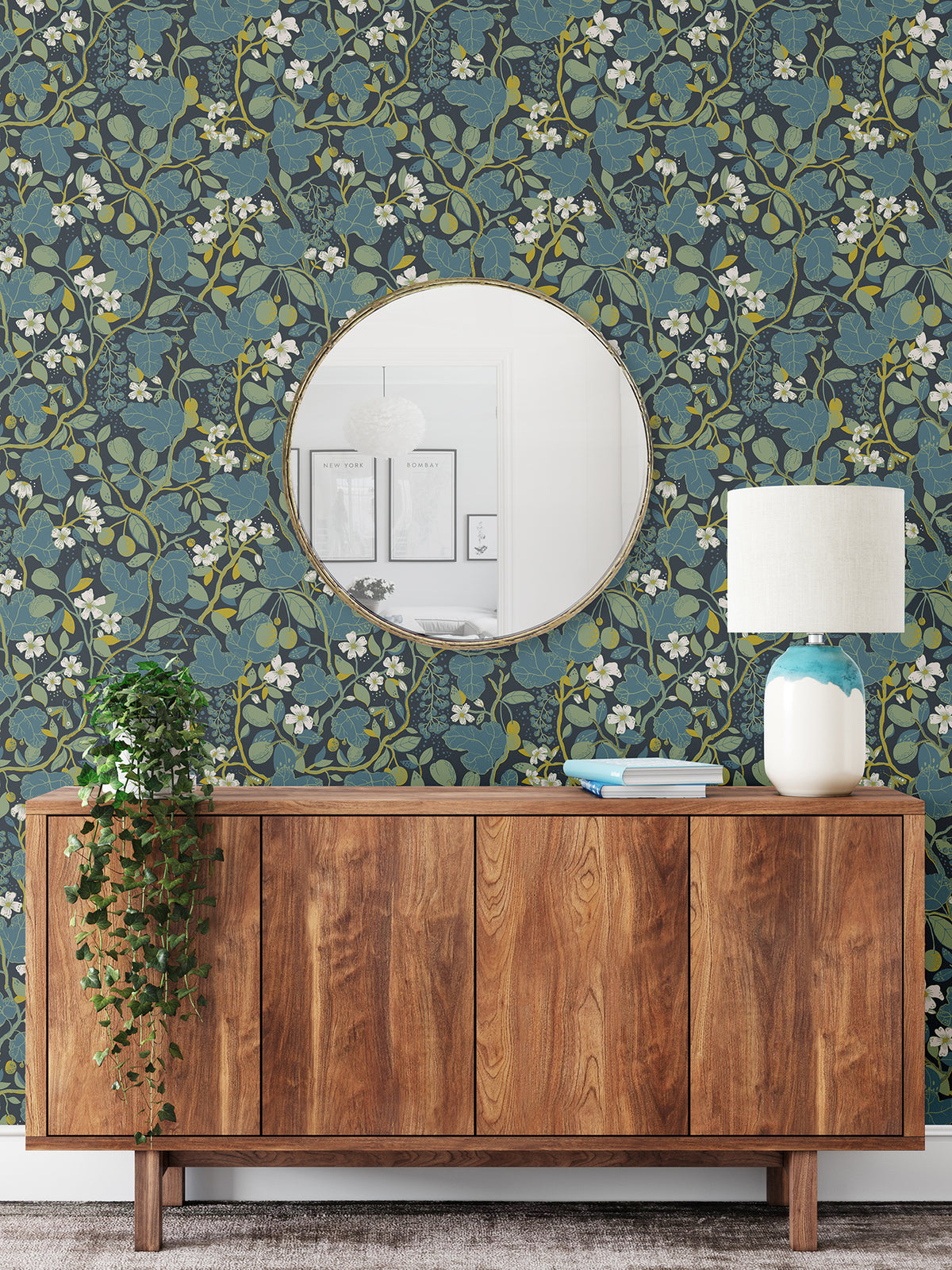 2932-65122-peel-and-stick-wallpaper-room-scene
